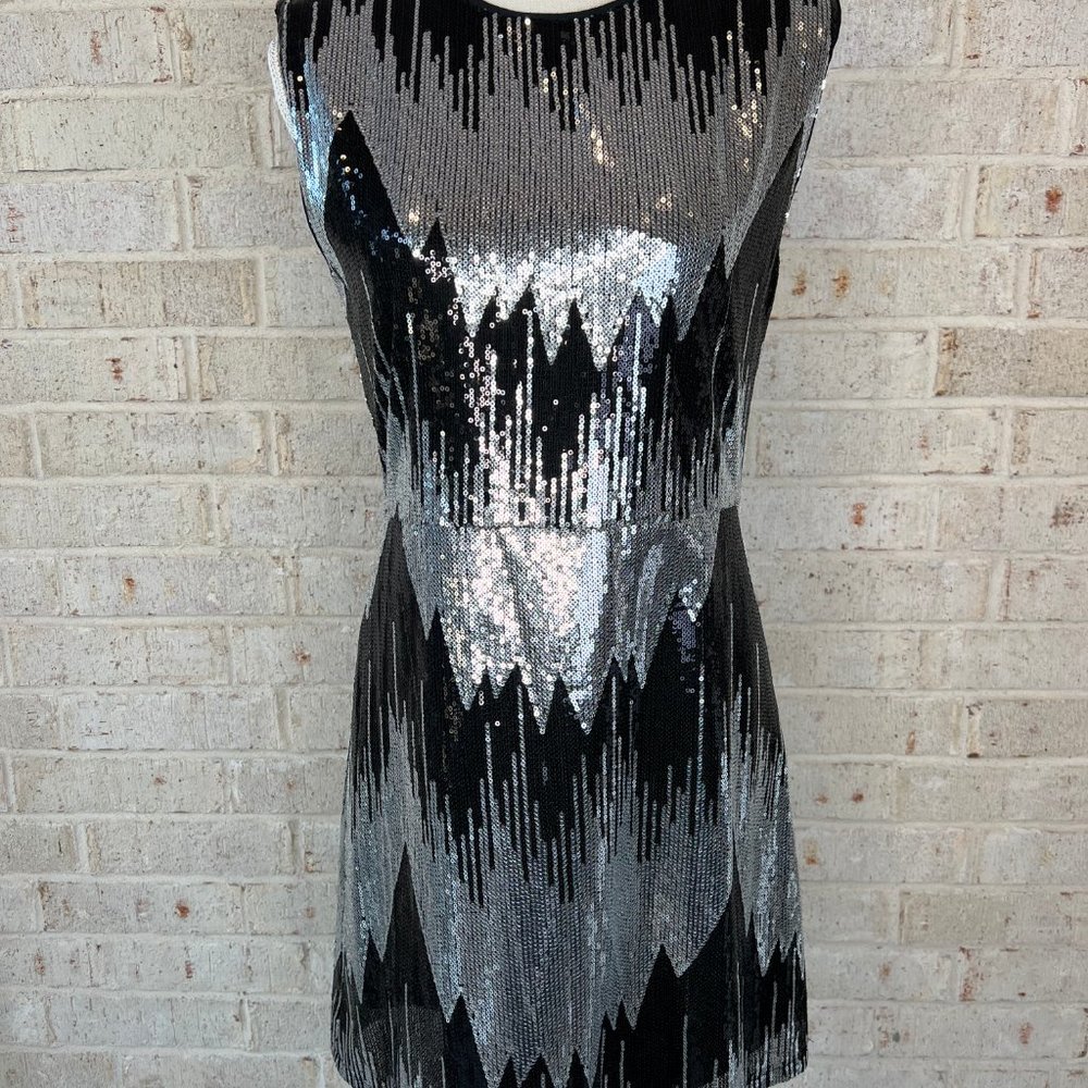 Darla Dress
